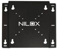Nilox 04NX0732FI002